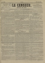 
							Miniature de la page 1