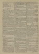 Le Censeur : journal de Lyon, politique, industriel et littéraire, N°3899, pp. 2