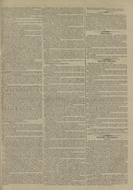 
							Miniature de la page 3