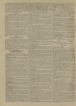 Le Censeur : journal de Lyon, politique, industriel et littéraire, N°3900, pp. 2