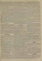 
							Miniature de la page 3