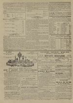 
							Miniature de la page 4