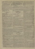 
							Miniature de la page 2