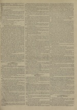 
							Miniature de la page 3