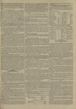 
							Miniature de la page 3