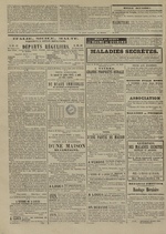 
							Miniature de la page 4