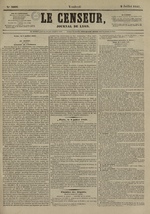 
							Miniature de la page 1