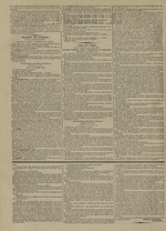Le Censeur : journal de Lyon, politique, industriel et littéraire, N°3911, pp. 2