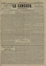 
							Miniature de la page 1