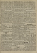 Le Censeur : journal de Lyon, politique, industriel et littéraire, N°3910, pp. 3