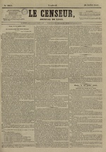 
							Miniature de la page 1