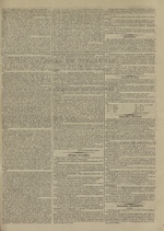 
							Miniature de la page 3