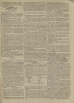 Le Censeur : journal de Lyon, politique, industriel et littéraire, N°3920, pp. 3