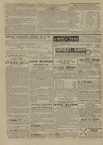 Le Censeur : journal de Lyon, politique, industriel et littéraire, N°3917, pp. 4