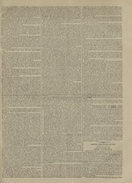 Le Censeur : journal de Lyon, politique, industriel et littéraire, N°3921, pp. 3