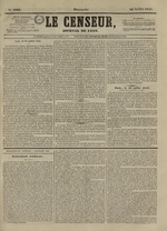 
							Miniature de la page 1