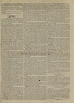 
							Miniature de la page 3