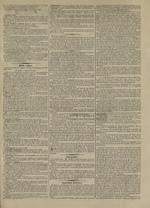 Le Censeur : journal de Lyon, politique, industriel et littéraire, N°3927, pp. 3