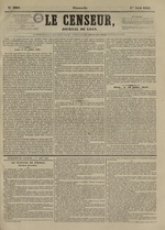 
							Miniature de la page 1