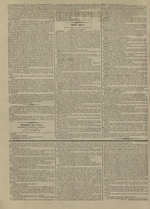Le Censeur : journal de Lyon, politique, industriel et littéraire, N°3929, pp. 2