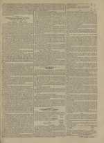 Le Censeur : journal de Lyon, politique, industriel et littéraire, N°3931, pp. 3