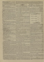 
							Miniature de la page 2