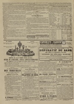 
							Miniature de la page 4