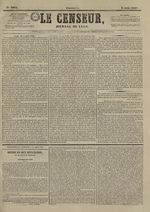 
							Miniature de la page 1