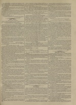
							Miniature de la page 3