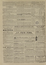 
							Miniature de la page 4