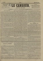 
							Miniature de la page 1