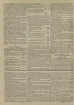 
							Miniature de la page 2