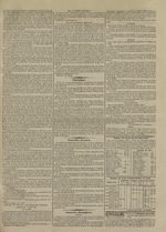 
							Miniature de la page 3