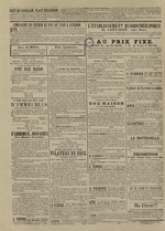 
							Miniature de la page 4