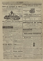 
							Miniature de la page 4
