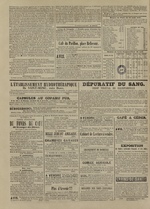 
							Miniature de la page 4