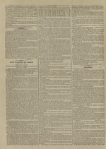 Le Censeur : journal de Lyon, politique, industriel et littéraire, N°3946, pp. 2