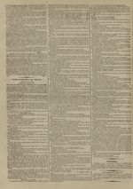 Le Censeur : journal de Lyon, politique, industriel et littéraire, N°3949, pp. 2