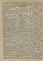 Le Censeur : journal de Lyon, politique, industriel et littéraire, N°3947, pp. 2