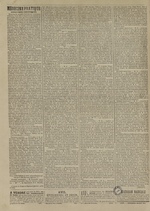 Le Censeur : journal de Lyon, politique, industriel et littéraire, N°3948, pp. 4