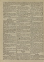 
							Miniature de la page 2