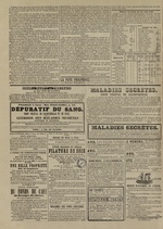 
							Miniature de la page 4