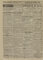 
							Miniature de la page 4