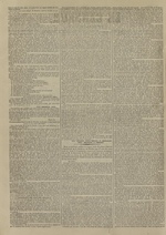 Le Censeur : journal de Lyon, politique, industriel et littéraire, N°3957, pp. 2