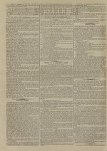Le Censeur : journal de Lyon, politique, industriel et littéraire, N°3960, pp. 2