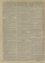 Le Censeur : journal de Lyon, politique, industriel et littéraire, N°3958, pp. 2