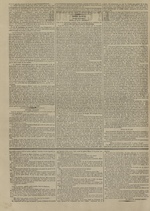 Le Censeur : journal de Lyon, politique, industriel et littéraire, N°3959, pp. 2