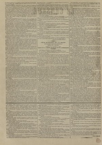 
							Miniature de la page 2