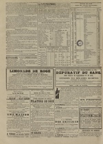 
							Miniature de la page 4