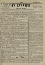 
							Miniature de la page 1